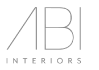 ABI Interiors logo