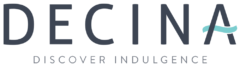 Decina logo