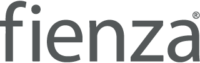 Fienza logo