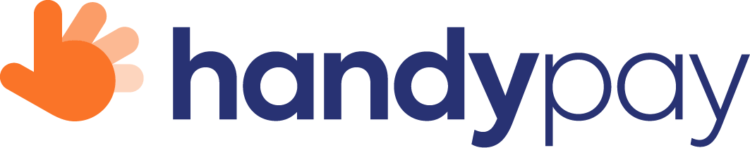 HandyPay