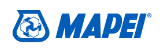 Mapei Australia logo