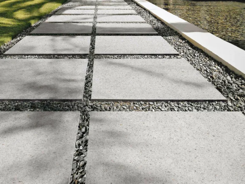 Pavers — photo needed