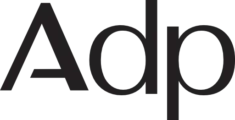 ADP – Architectural Designer Products logo
