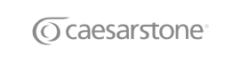 Caesarstone logo