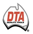 DTA Tools Australia logo