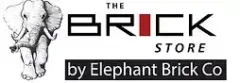 Elephant Brick Co logo
