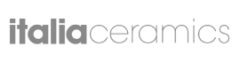 Italia Ceramics logo