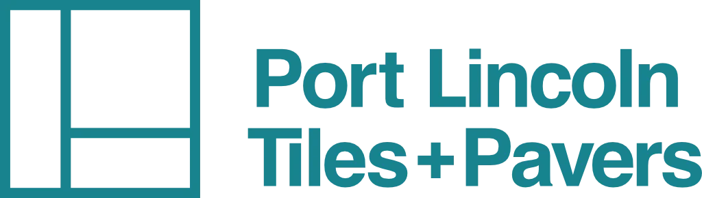 Port Lincoln Tiles & Pavers