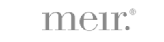 Meir logo
