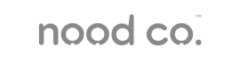 Nood Co logo