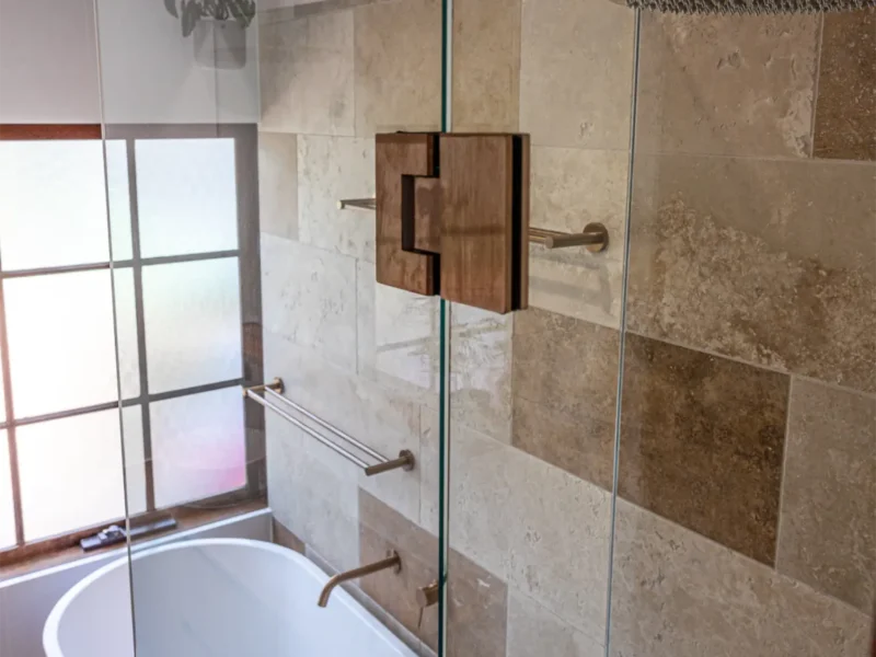 Vanities, Basins, Toilets & Shower Screens — service photo — Port Lincoln Tiles & Pavers