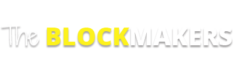 The Block Makers logo