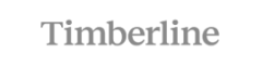 Timberline logo